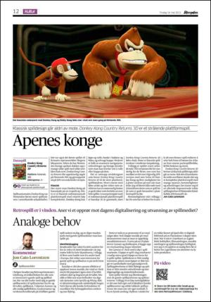 aftenposten_kultur-20130514_000_00_00_012.pdf