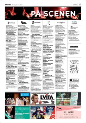 aftenposten_kultur-20130514_000_00_00_013.pdf