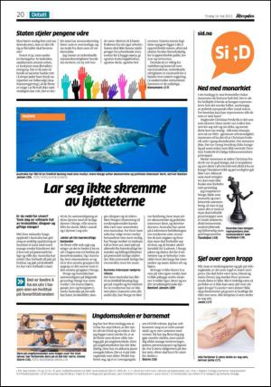 aftenposten_kultur-20130514_000_00_00_020.pdf