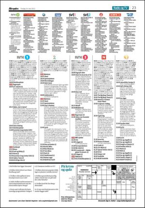 aftenposten_kultur-20130514_000_00_00_023.pdf