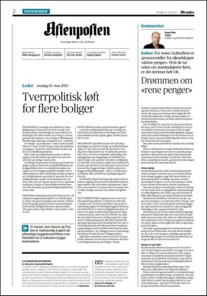 aftenposten_kultur-20130515_000_00_00_002.pdf