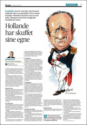 aftenposten_kultur-20130515_000_00_00_003.pdf