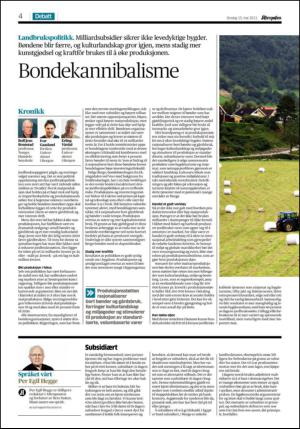 aftenposten_kultur-20130515_000_00_00_004.pdf