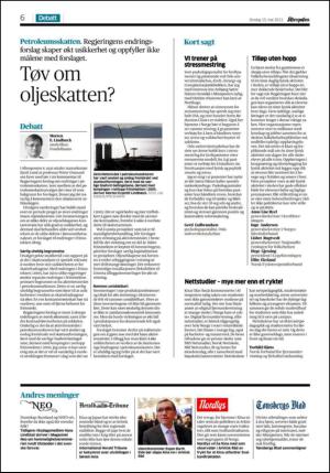 aftenposten_kultur-20130515_000_00_00_006.pdf