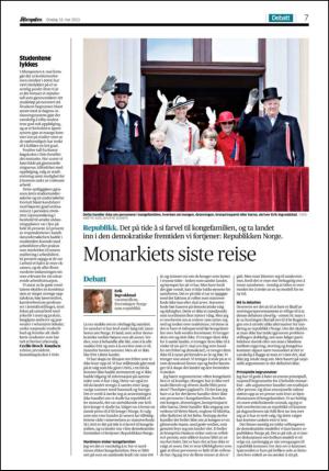 aftenposten_kultur-20130515_000_00_00_007.pdf