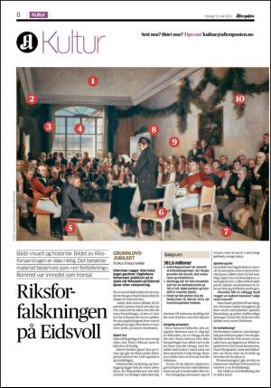 aftenposten_kultur-20130515_000_00_00_008.pdf