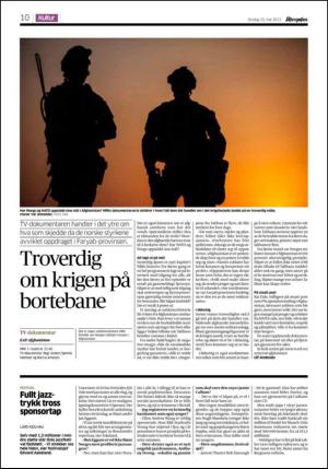 aftenposten_kultur-20130515_000_00_00_010.pdf