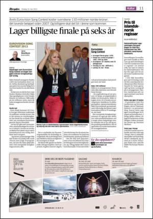 aftenposten_kultur-20130515_000_00_00_011.pdf