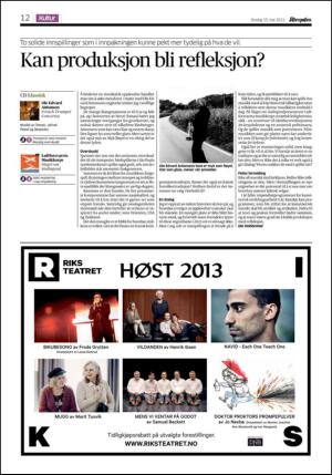 aftenposten_kultur-20130515_000_00_00_012.pdf