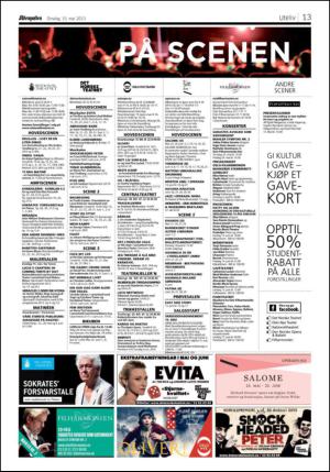 aftenposten_kultur-20130515_000_00_00_013.pdf