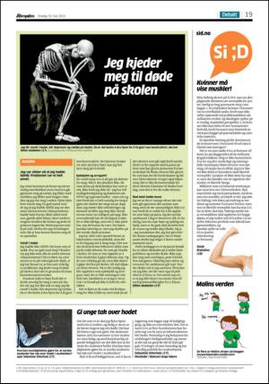 aftenposten_kultur-20130515_000_00_00_019.pdf