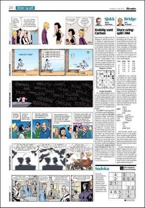 aftenposten_kultur-20130515_000_00_00_020.pdf