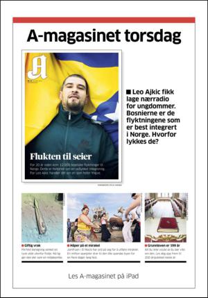 aftenposten_kultur-20130515_000_00_00_021.pdf