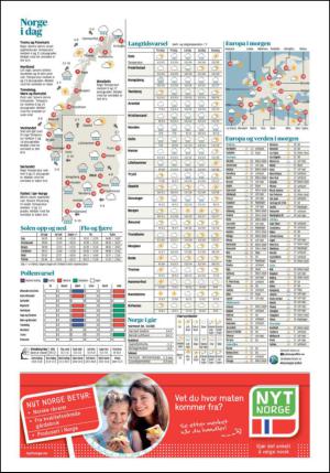 aftenposten_kultur-20130515_000_00_00_024.pdf