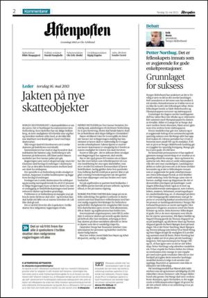 aftenposten_kultur-20130516_000_00_00_002.pdf