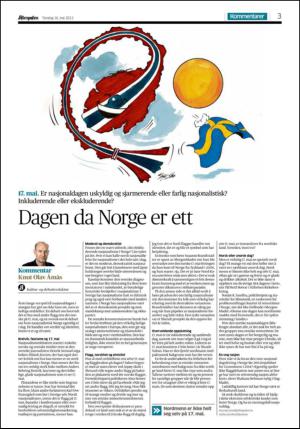 aftenposten_kultur-20130516_000_00_00_003.pdf