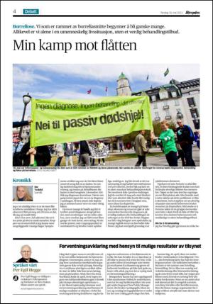 aftenposten_kultur-20130516_000_00_00_004.pdf