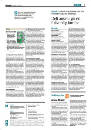 aftenposten_kultur-20130516_000_00_00_005.pdf