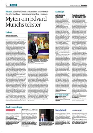 aftenposten_kultur-20130516_000_00_00_006.pdf