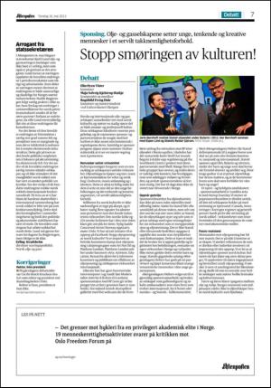 aftenposten_kultur-20130516_000_00_00_007.pdf