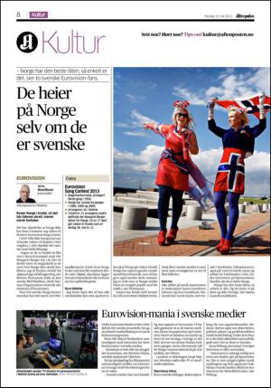 aftenposten_kultur-20130516_000_00_00_008.pdf