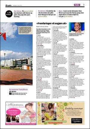 aftenposten_kultur-20130516_000_00_00_009.pdf