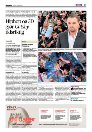 aftenposten_kultur-20130516_000_00_00_011.pdf