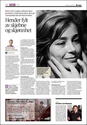 aftenposten_kultur-20130516_000_00_00_012.pdf