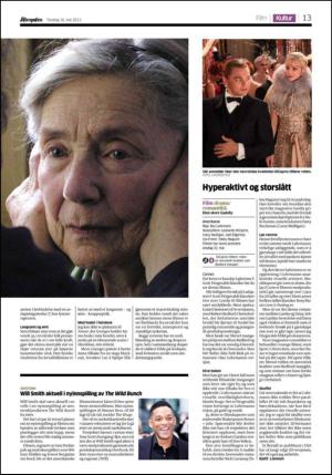 aftenposten_kultur-20130516_000_00_00_013.pdf