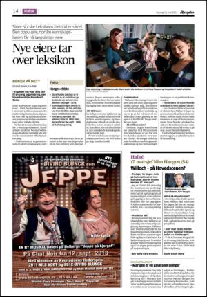 aftenposten_kultur-20130516_000_00_00_014.pdf