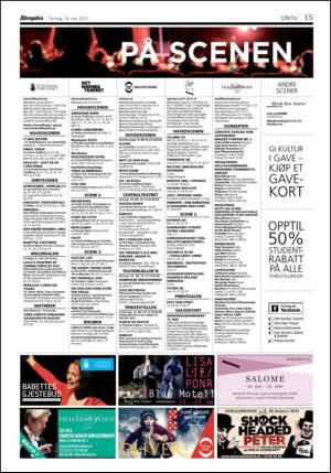 aftenposten_kultur-20130516_000_00_00_015.pdf