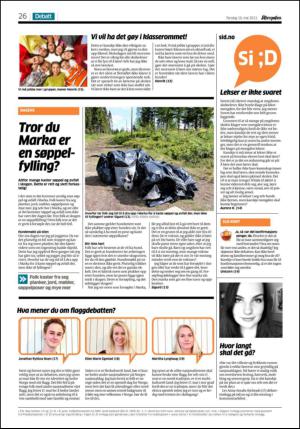 aftenposten_kultur-20130516_000_00_00_026.pdf