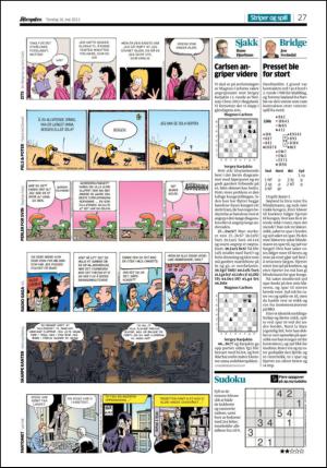 aftenposten_kultur-20130516_000_00_00_027.pdf