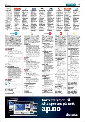 aftenposten_kultur-20130516_000_00_00_029.pdf