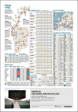 aftenposten_kultur-20130516_000_00_00_032.pdf