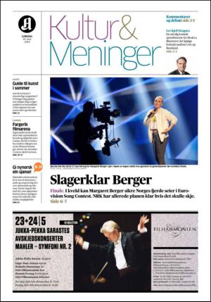 aftenposten_kultur-20130518_000_00_00.pdf