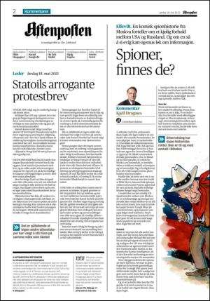 aftenposten_kultur-20130518_000_00_00_002.pdf