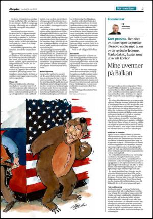 aftenposten_kultur-20130518_000_00_00_003.pdf