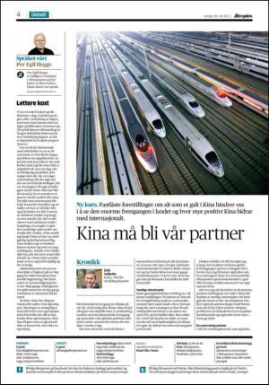 aftenposten_kultur-20130518_000_00_00_004.pdf