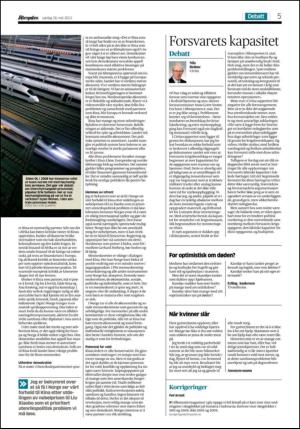 aftenposten_kultur-20130518_000_00_00_005.pdf