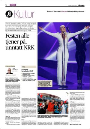 aftenposten_kultur-20130518_000_00_00_006.pdf