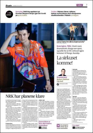 aftenposten_kultur-20130518_000_00_00_007.pdf