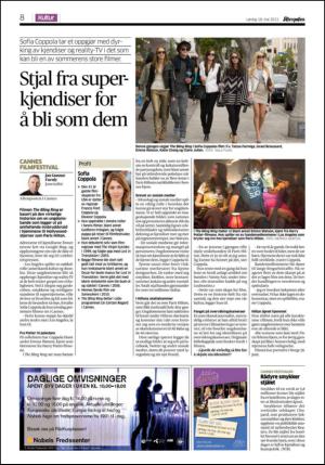 aftenposten_kultur-20130518_000_00_00_008.pdf