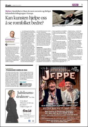 aftenposten_kultur-20130518_000_00_00_009.pdf