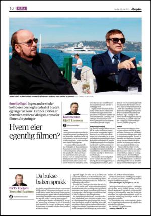 aftenposten_kultur-20130518_000_00_00_010.pdf