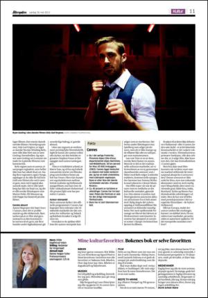 aftenposten_kultur-20130518_000_00_00_011.pdf