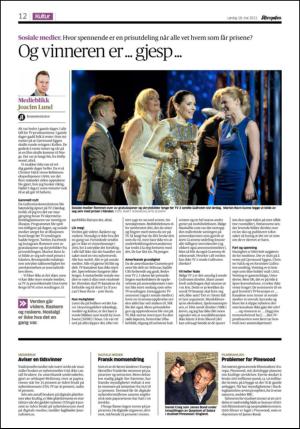 aftenposten_kultur-20130518_000_00_00_012.pdf