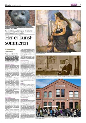 aftenposten_kultur-20130518_000_00_00_013.pdf