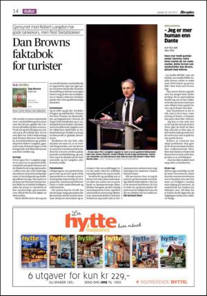 aftenposten_kultur-20130518_000_00_00_014.pdf