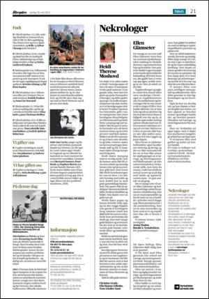 aftenposten_kultur-20130518_000_00_00_021.pdf